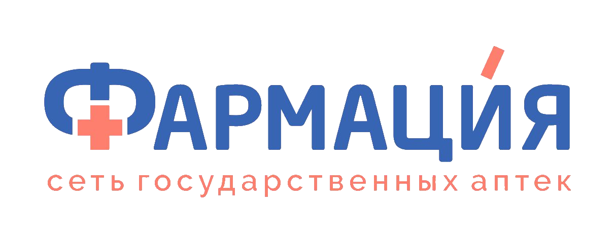 HelpDesk ГАУ СО Фармация